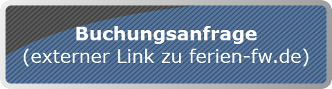Buchungsanfrage